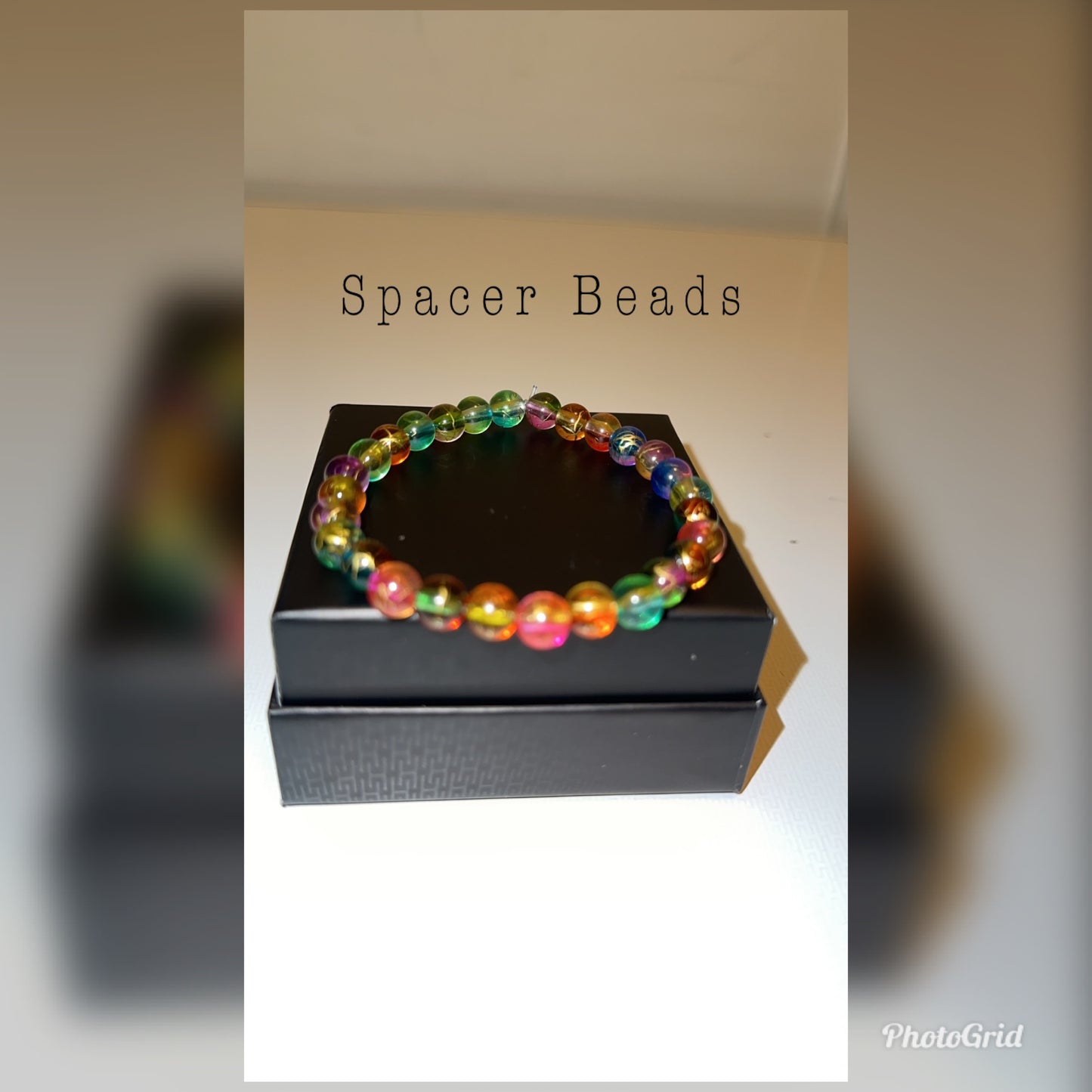 Women Bracelets