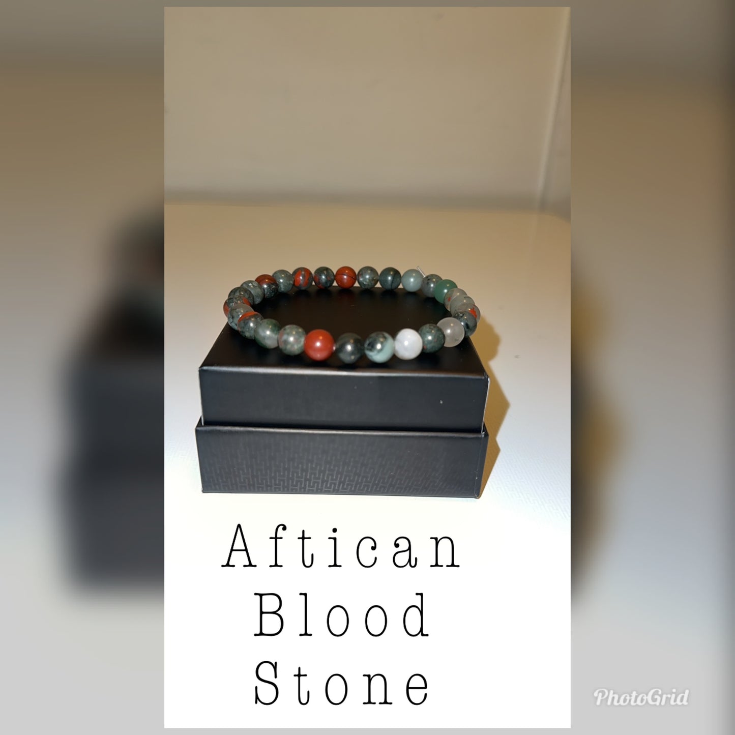 Male Bracelets